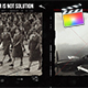 Vintage Documentary | FCPX - VideoHive Item for Sale