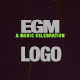 Epic Transforming Logo