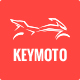 Keymoto - Motorcycle Club Theme