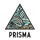 PRISMA Photo Effects Action For Photoshop 