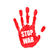 Stop War Stop War