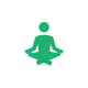 Medimind - Meditation Sounds, Relax Music Sounds App | ADMOB, FIREBASE, ONESIGNAL 