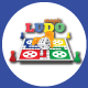 Ludo Magic Tournament Real Money Earning Android App