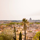 City of Rome, Italy - PhotoDune Item for Sale