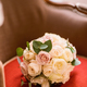 Wedding bouquet - PhotoDune Item for Sale
