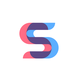 Sowler - The unlimited Social Network app - for android platform 
