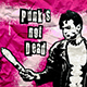 Punk&#39;s not Dead - VideoHive Item for Sale