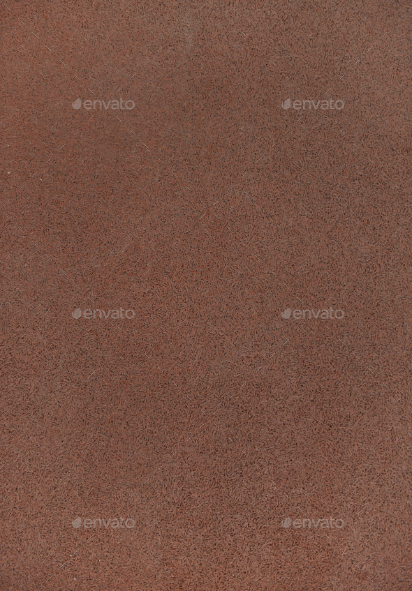Red Orange Carpet Texture, Seamless, background Stock Photo by tampatra