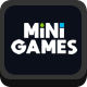 Mini Games - HTML5 Game 