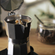 Coffee Drip - PhotoDune Item for Sale