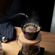 Coffee Drip - PhotoDune Item for Sale