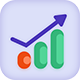 Budget Tracker - Money manager, expense tracker, budget with AdMob Ads 