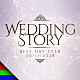 Wedding - VideoHive Item for Sale