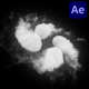 VFX Smoke Pack for After Effects - VideoHive Item for Sale