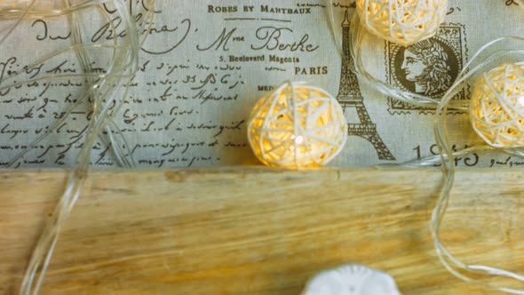 Potato Cookies Canonic Recipe Brie Parmesan and Heavy Cream alt