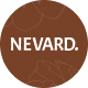 NEVARD - Beauty & Cosmetics Responsive Shopify Theme