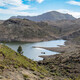Del Mulato reservoir, Grand Canary - PhotoDune Item for Sale