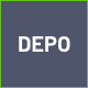 Depo - Private Cloud System 