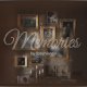 Memories - VideoHive Item for Sale