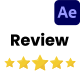 Google Review UI Pack - VideoHive Item for Sale