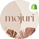 Mojuri – Jewelry Store Shopify Theme - ThemeForest Item for Sale