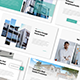 Real Estate Agency Powerpoint Presentation Template 