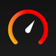 Speedometer & Antiradar Full iOS Application 
