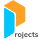 InfyProjects - Laravel Project Management System