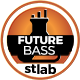 Positive Future Bass Positive Future Bass