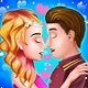 Arina First Love Top Casual Games | Crush Love Story Android Games + High Earning 