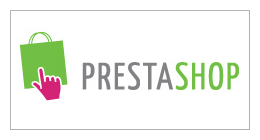 PrestaShop Templates