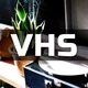 VHS Noise - VideoHive Item for Sale