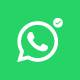 WhatsApp Connect - Click To Chat Shortcodes For WordPress 