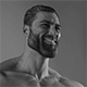 CodeCanyon profile picture for @gigachad