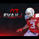 Sports Team Intro V9 - VideoHive Item for Sale