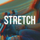 Stretch Glitch - VideoHive Item for Sale