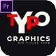 Big Titles Typo Opener - VideoHive Item for Sale