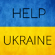 Ukraine Freedom House