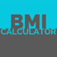 BMI Calculator for Android