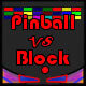 Pinball vs Block -  HTML5 Game (Construct 3)