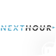 NextHour - Payment Gateways Addon 