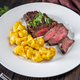 Beef steak - PhotoDune Item for Sale