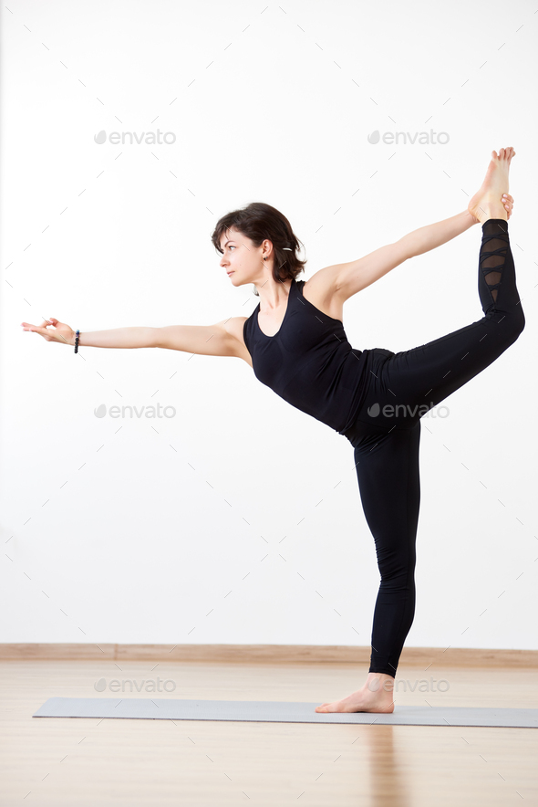 Page 17 | Lord Dance Pose Images - Free Download on Freepik