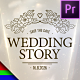 Wedding Story - VideoHive Item for Sale