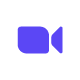 Screest - Video Meeting Conference App ADMOB FIREBASE ONESIGNAL