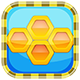 Beepio – HTML5 logic game Construct 3 c3p mobile adaptive