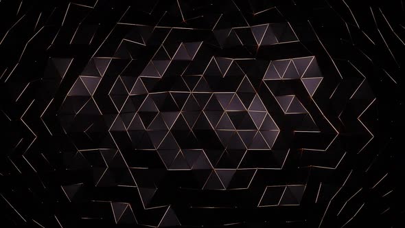 Stylish Geometry alt