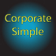 Corporate Clean and Simple