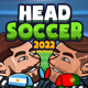Head Soccer 2022 HTML5 Game Construct 2/3