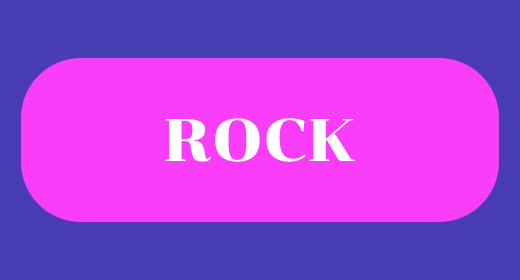 Rock